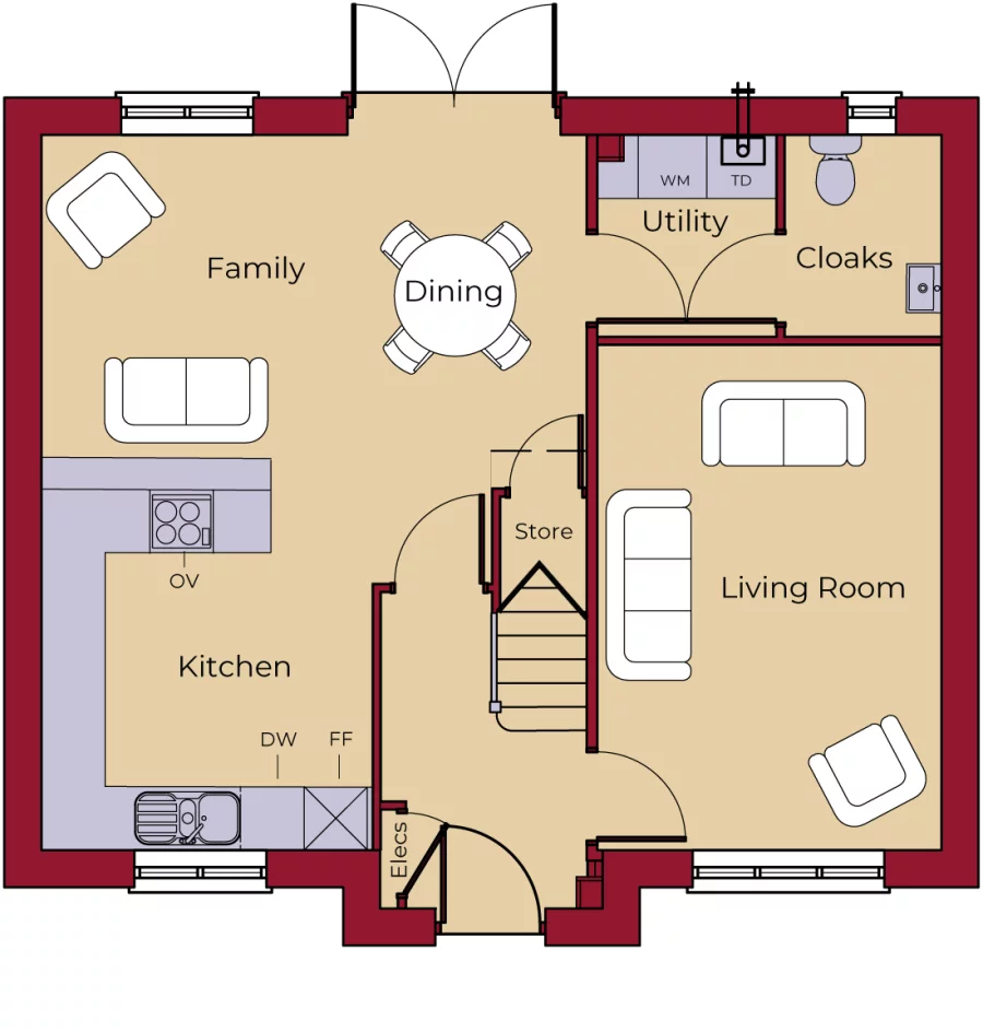 Floorplan 900 2977686 1718395887