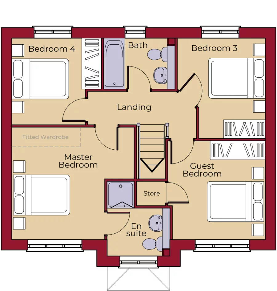 Floorplan 900 2977691 1718395890