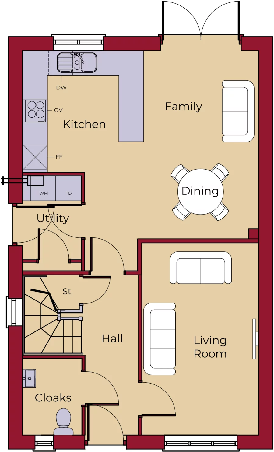 Floorplan 900 2977696 1718395777