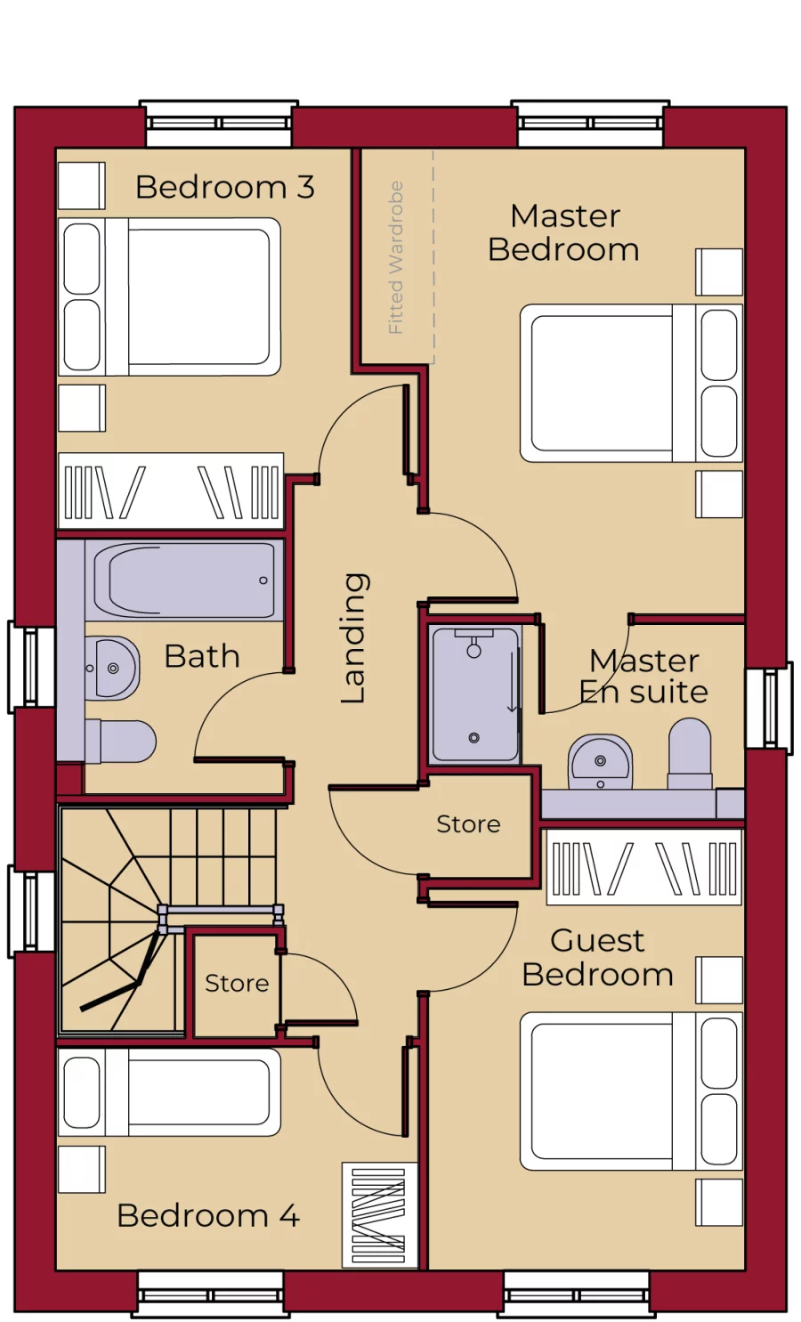 Floorplan 900 2977701 1718395780