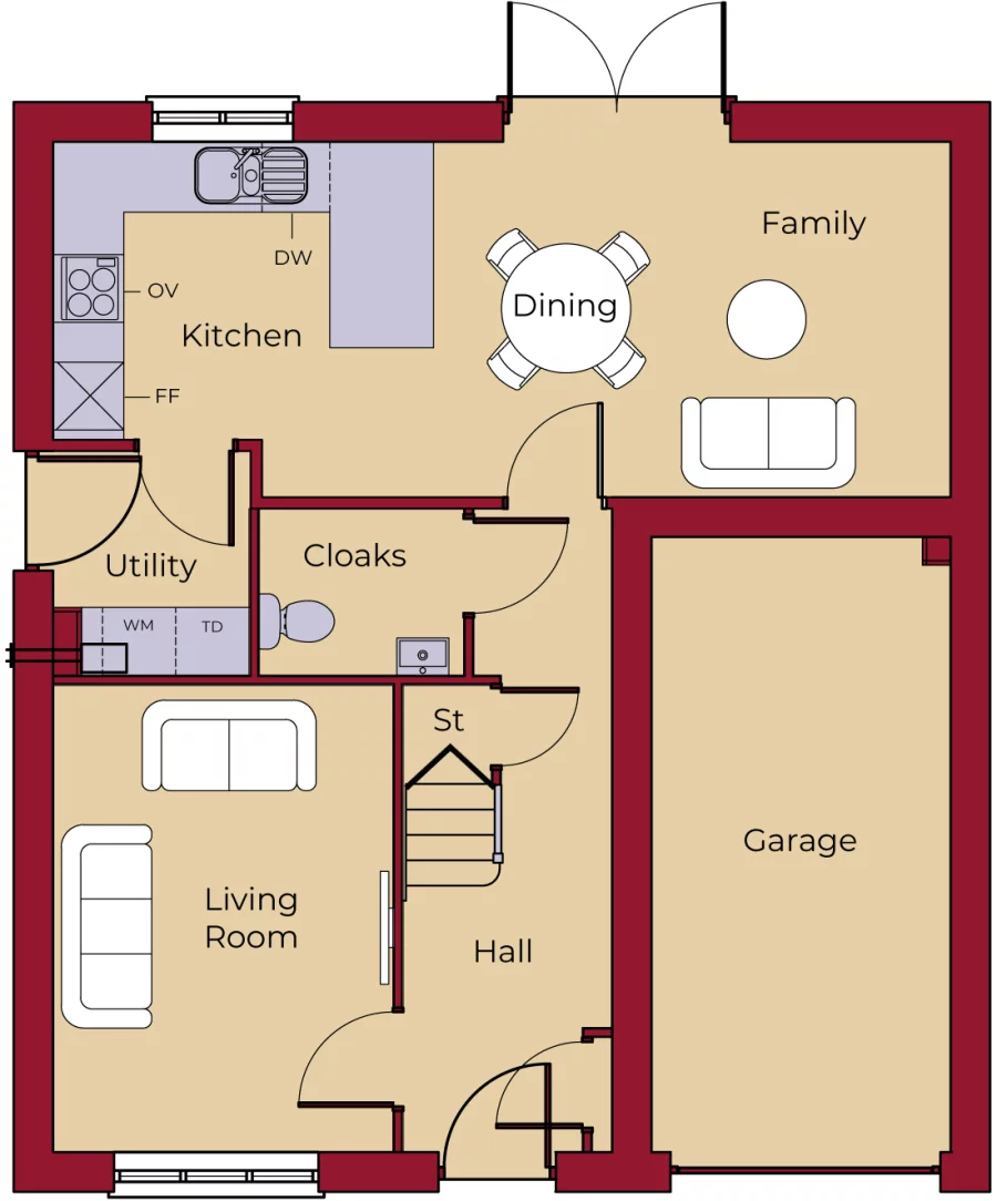 Floorplan 900 2977716 1718396007