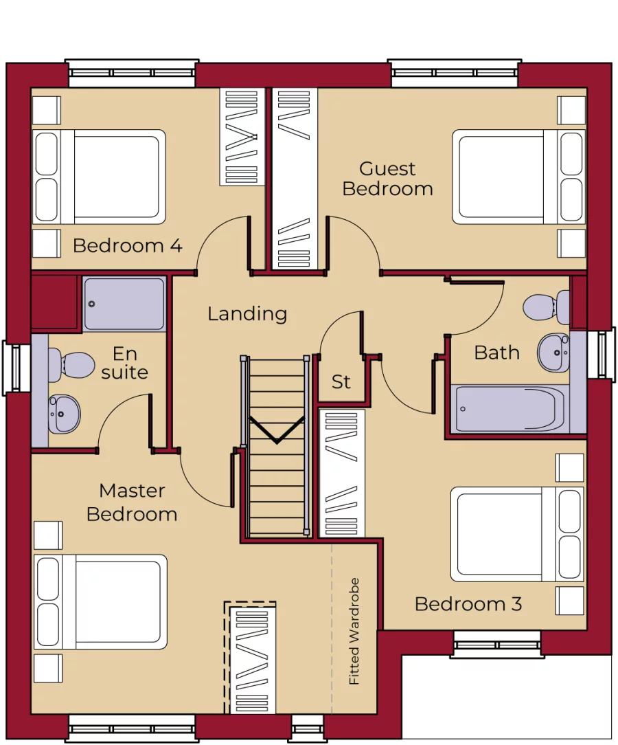 Floorplan 900 2977721 1718396010