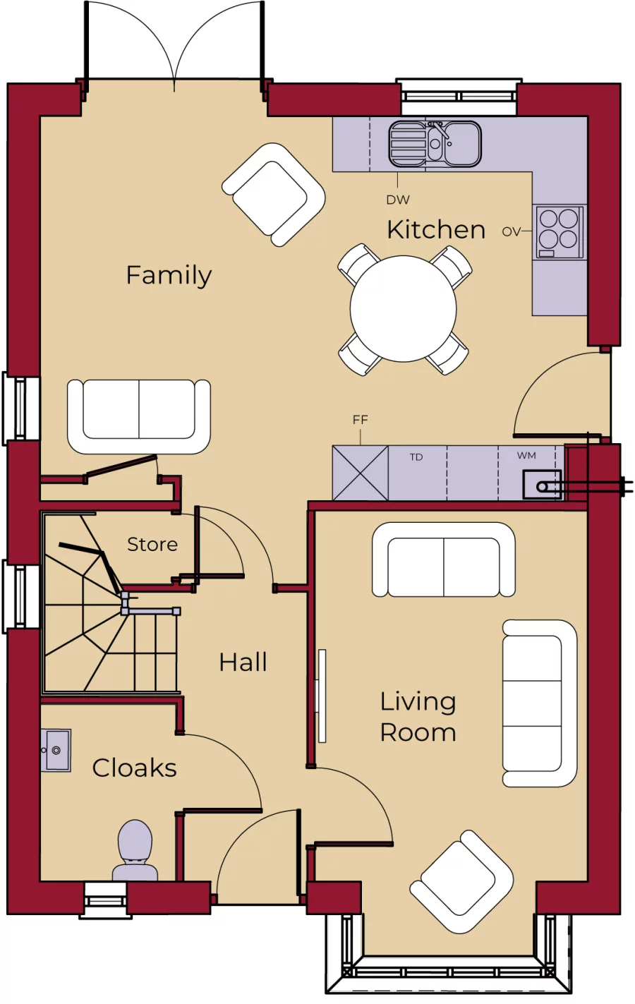 Floorplan 900 2977731 1718396154