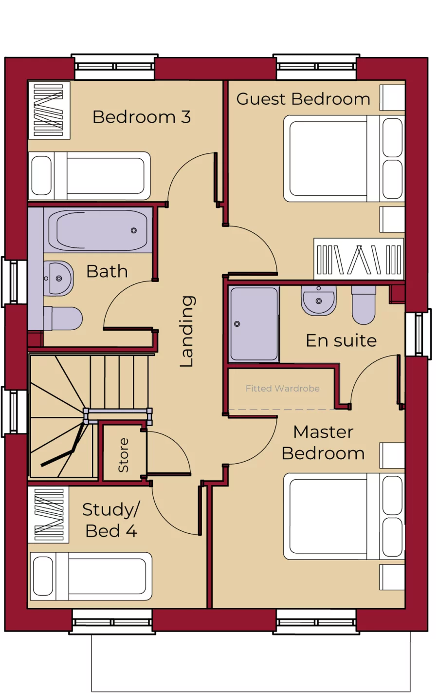 Floorplan 900 2977736 1718396162