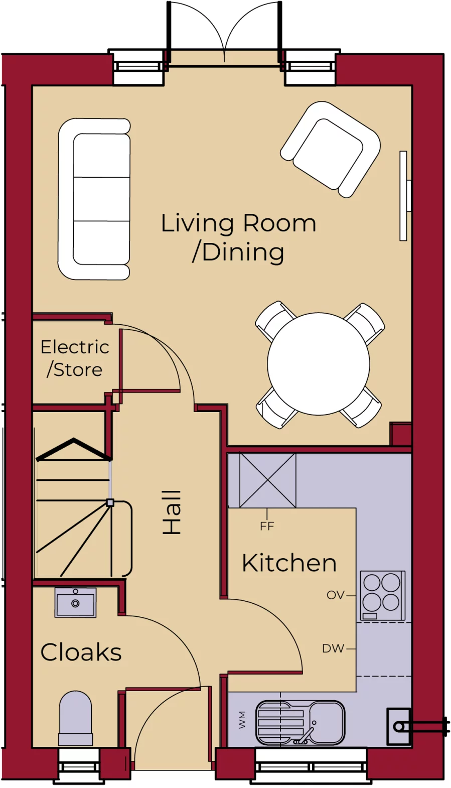 Floorplan 900 2977751 1718396615