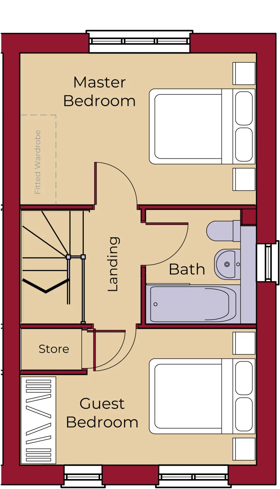 Floorplan 900 2977756 1718396618