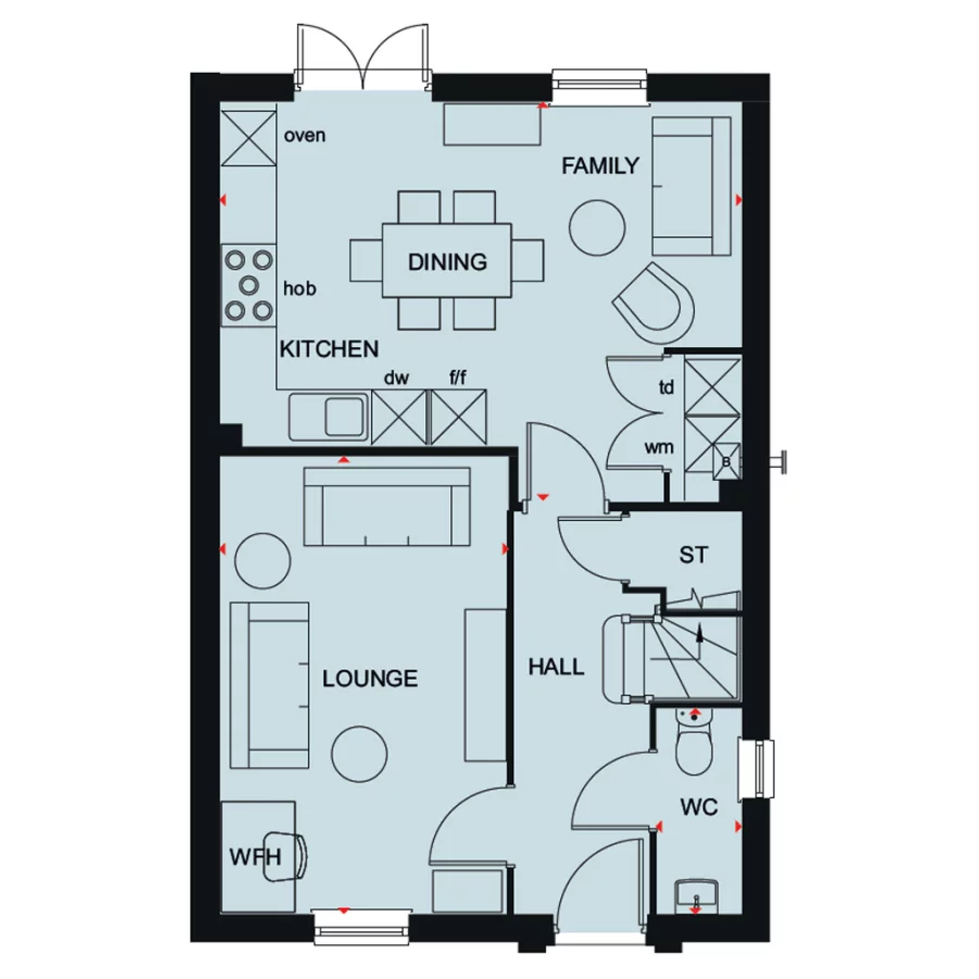 Floorplan 900 2978281 1718416859