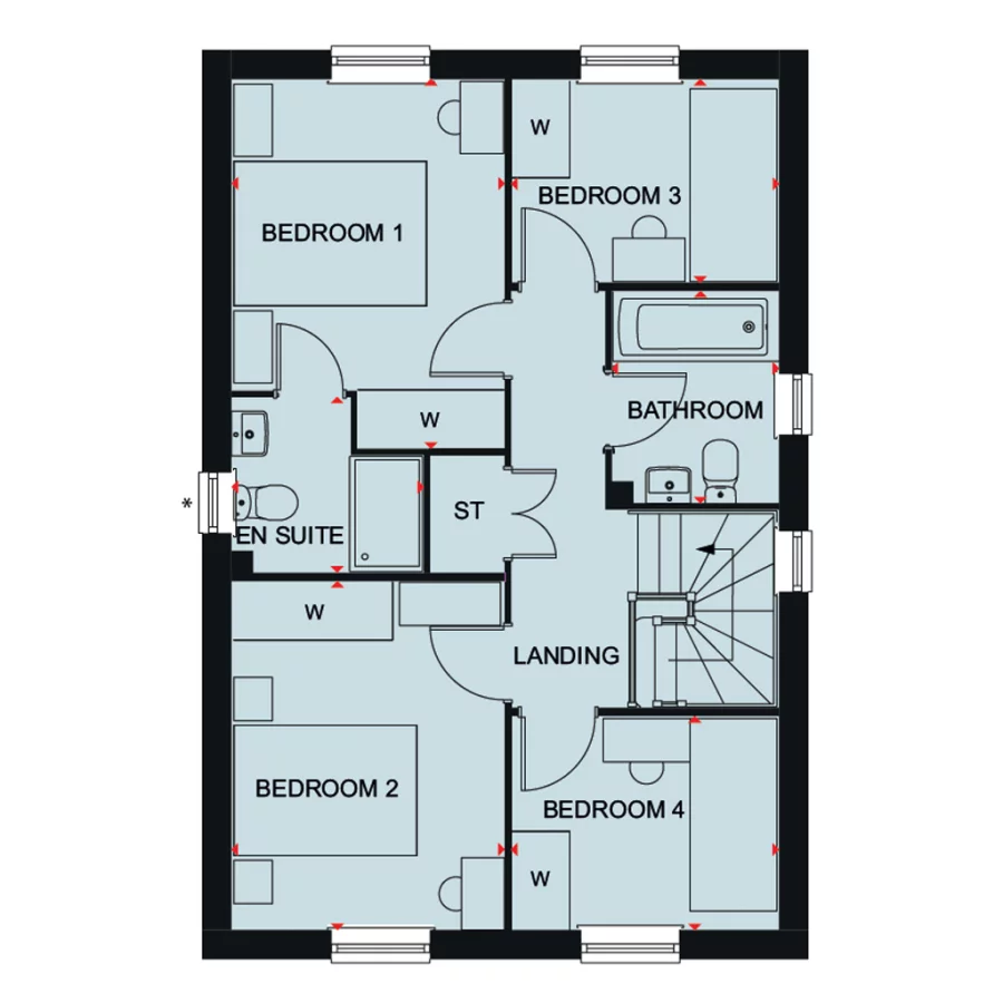 Floorplan 900 2978286 1718416860