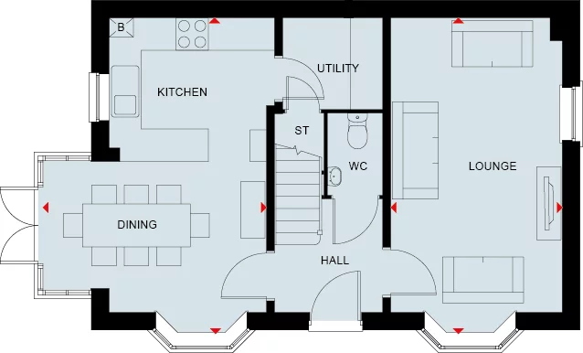 Floorplan 900 2978391 1718416993