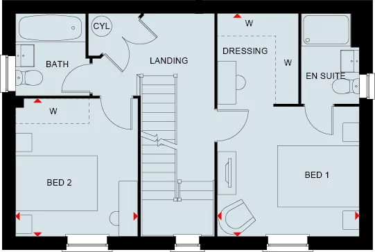 Floorplan 900 2978396 1718416994