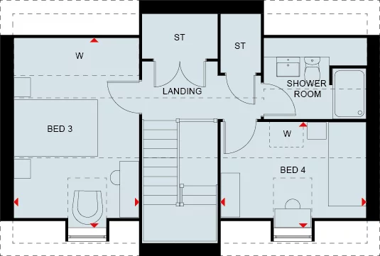 Floorplan 900 2978406 1718416995