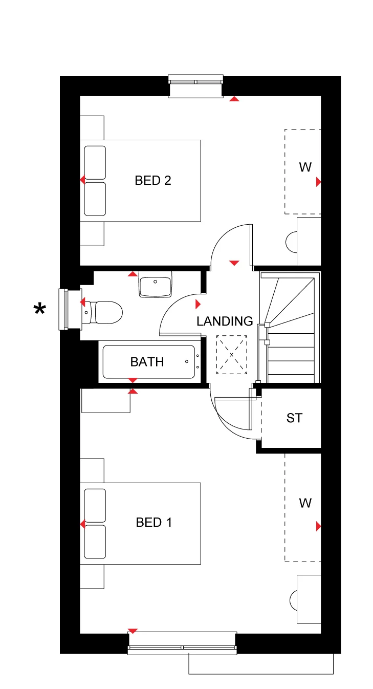 Floorplan 900 2978521 1718417114