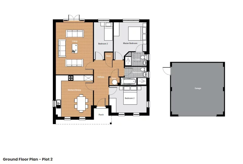 Floorplan 900 2978856 1718483790