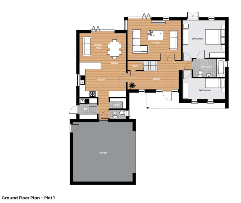 Floorplan 900 2978891 1718484075