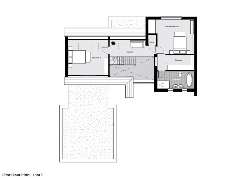 Floorplan 900 2978896 1718484084