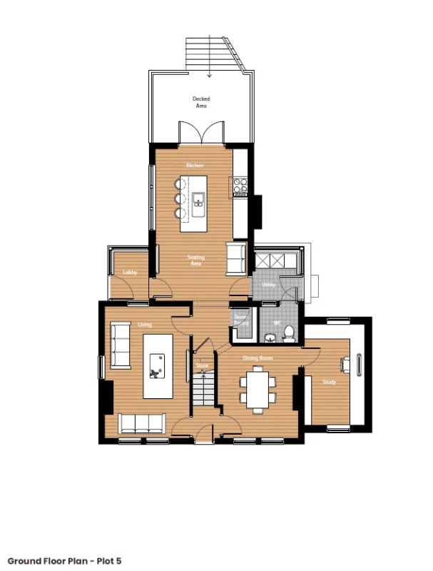 Floorplan 900 2978921 1718484275