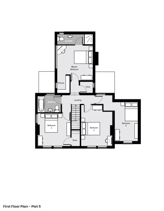 Floorplan 900 2978926 1718484283