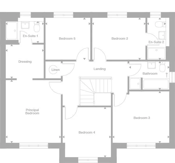 Floorplan 900 2978946 1718500094