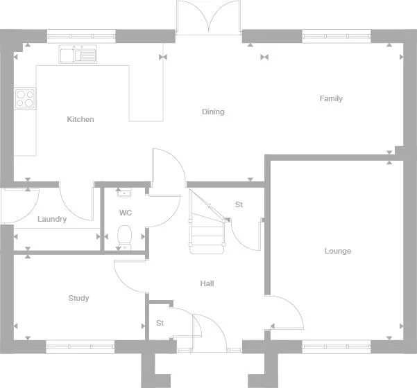 Floorplan 900 2978951 1718500097