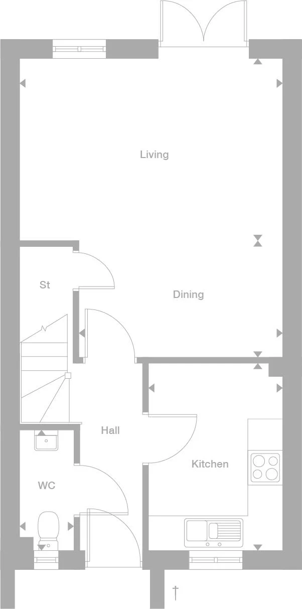 Floorplan 900 2979041 1718500252