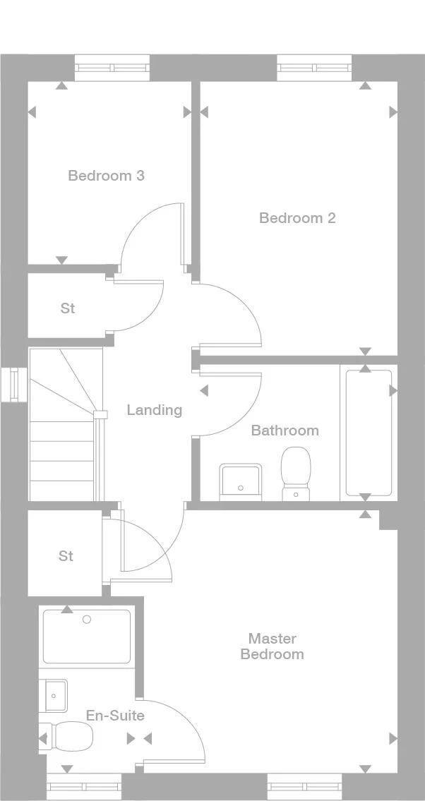 Floorplan 900 2979046 1718500253