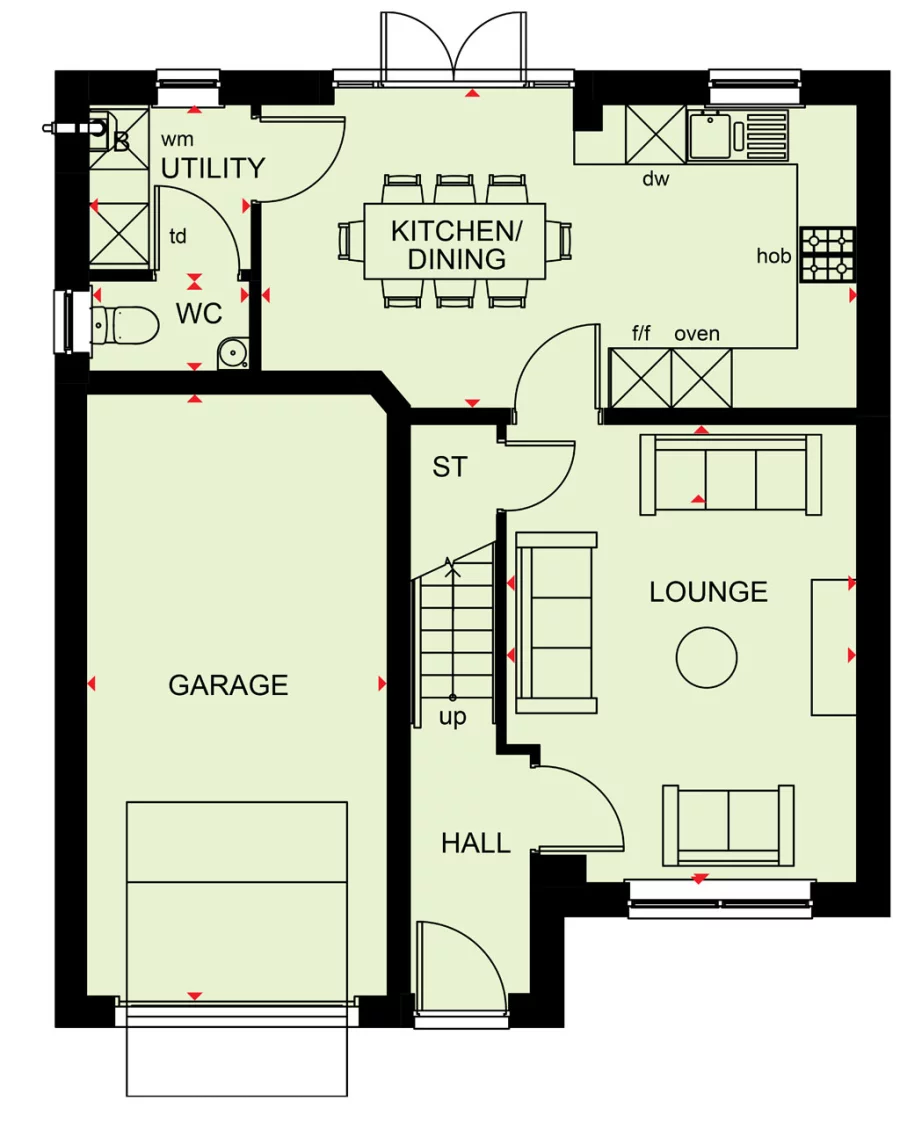 Floorplan 900 2979826 1718589925