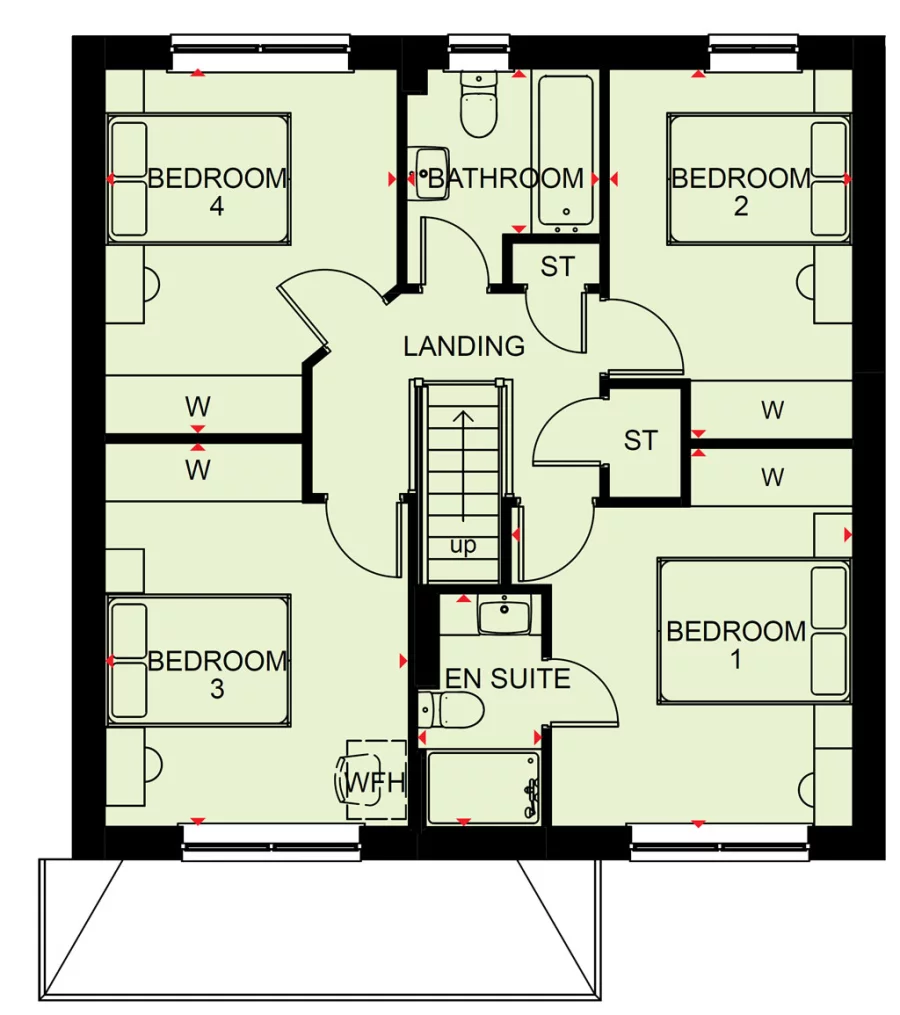 Floorplan 900 2979831 1718589926