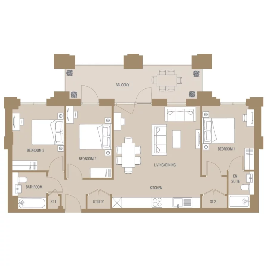 Floorplan 900 2980146 1718676475