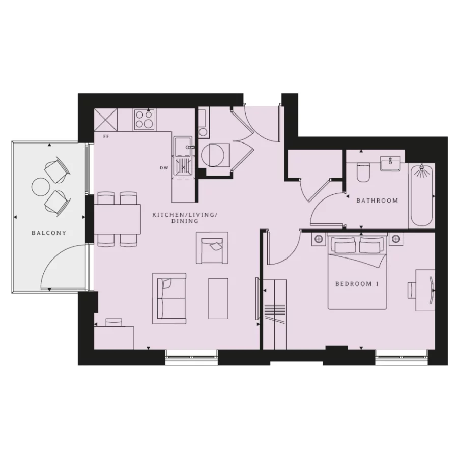 Floorplan 900 2980431 1718762771