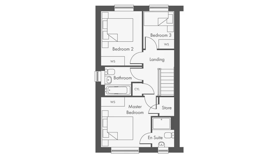 Floorplan 900 2980506 1718777441