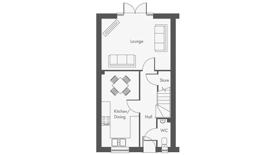 Floorplan 900 2980511 1718777442