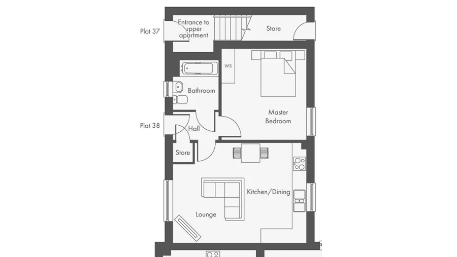 Floorplan 900 2980521 1718777622