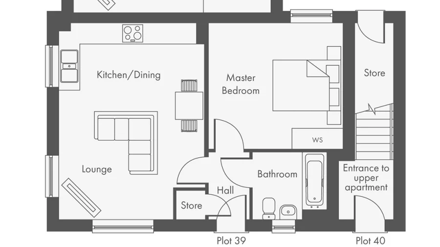 Floorplan 900 2980526 1718777625