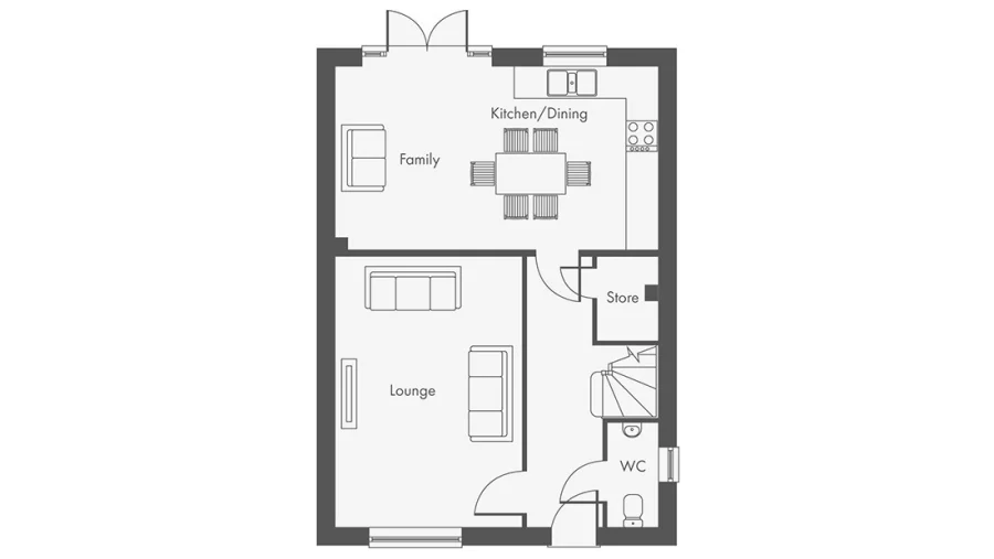 Floorplan 900 2980556 1718777890