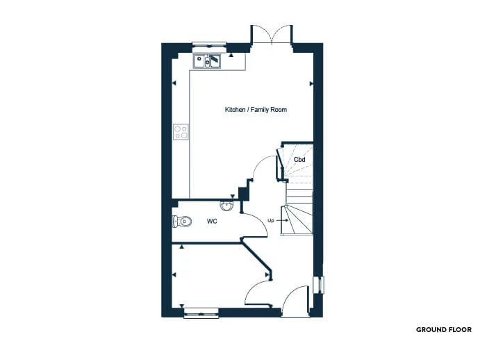 Floorplan 900 2980766 1718798114