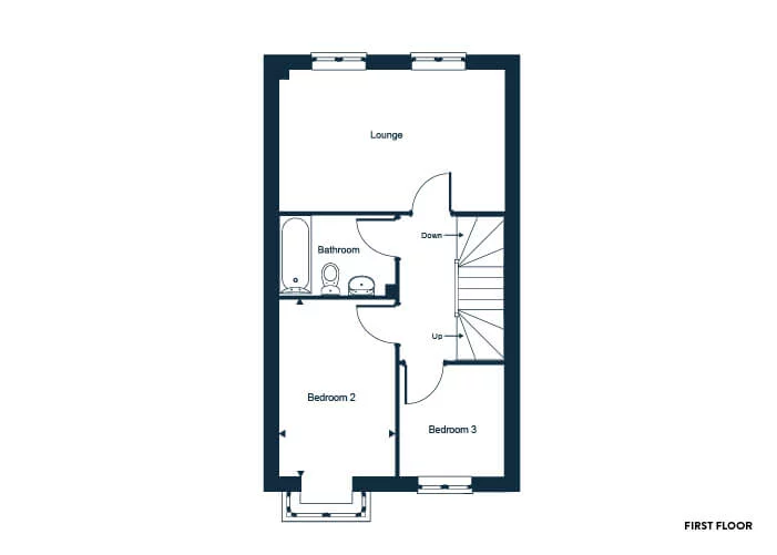 Floorplan 900 2980771 1718798116