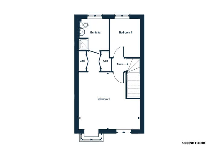 Floorplan 900 2980776 1718798118