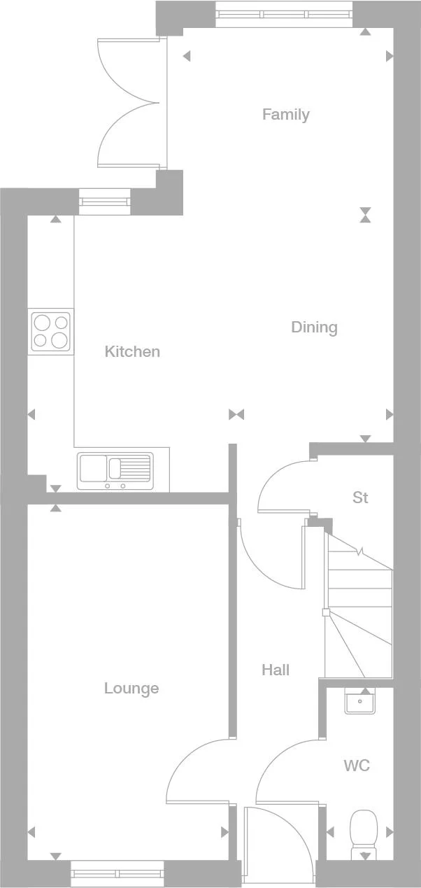 Floorplan 900 2980781 1718845545