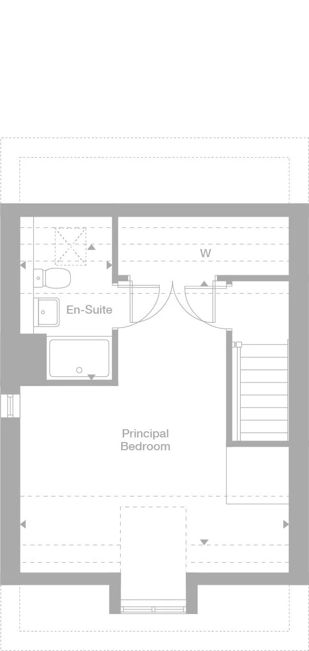 Floorplan 900 2980791 1718845546