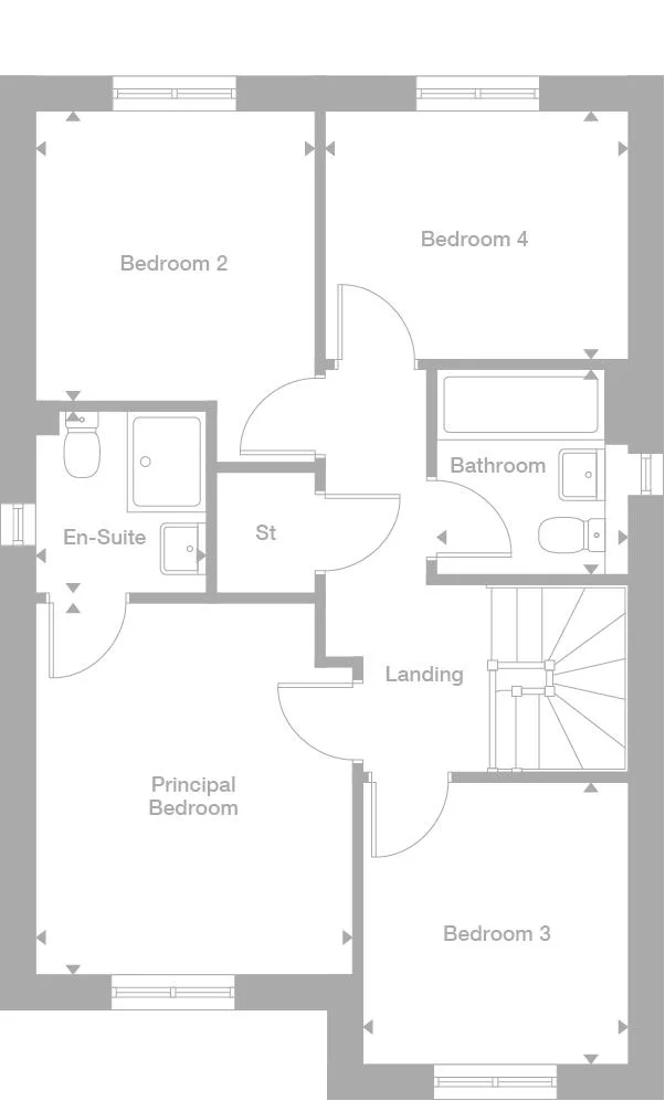 Floorplan 900 2980871 1718845549