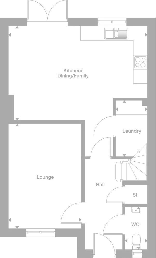 Floorplan 900 2980911 1718845549