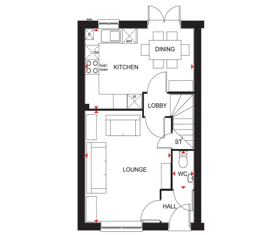 Floorplan 900 2981241 1718849097