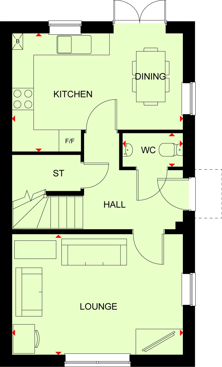 Floorplan 900 2981266 1718849117