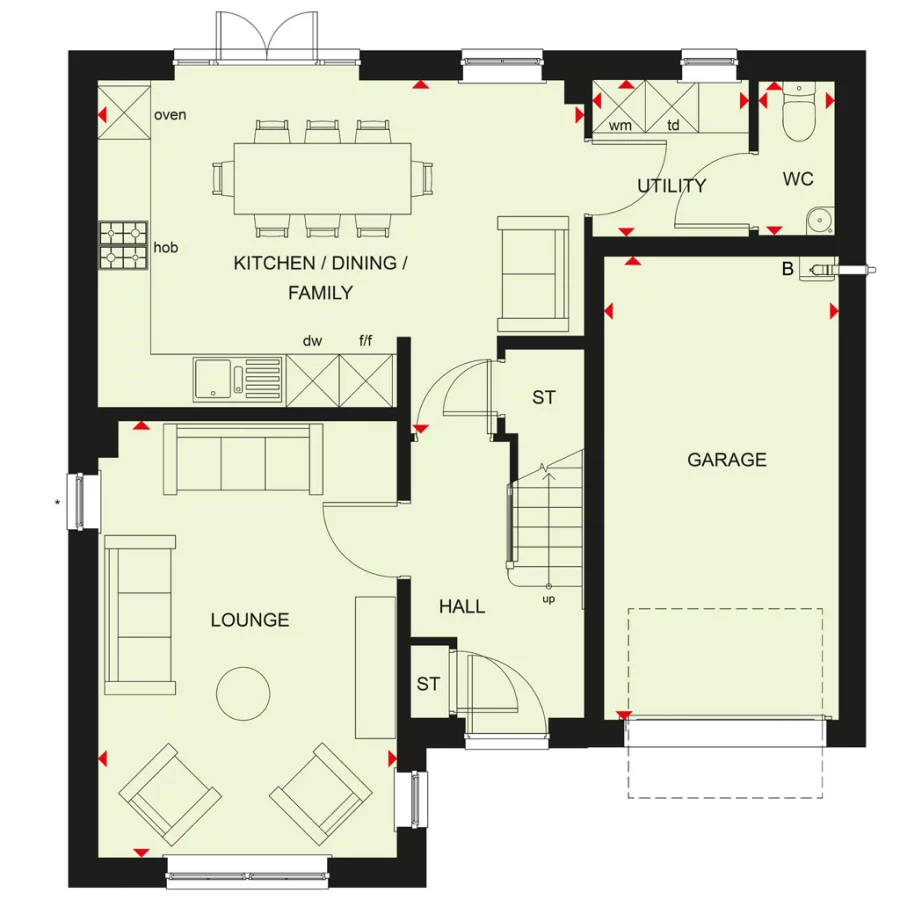 Floorplan 900 2981366 1718849190