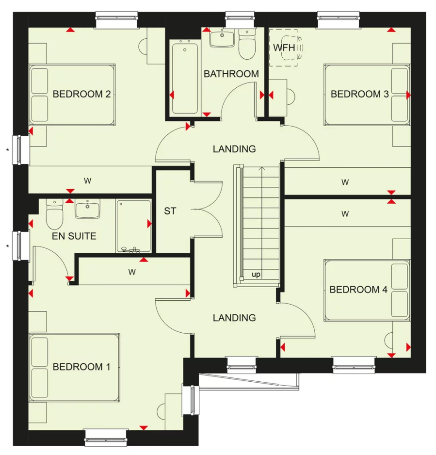 Floorplan 900 2981371 1718849190