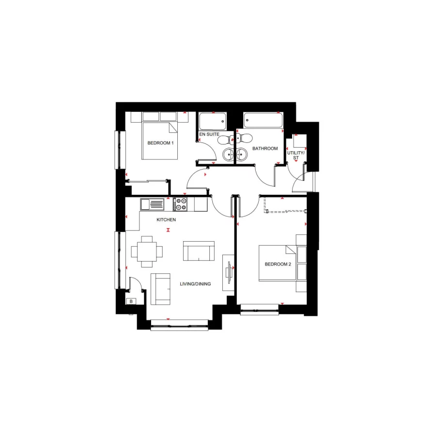 Floorplan 900 2981411 1718849246