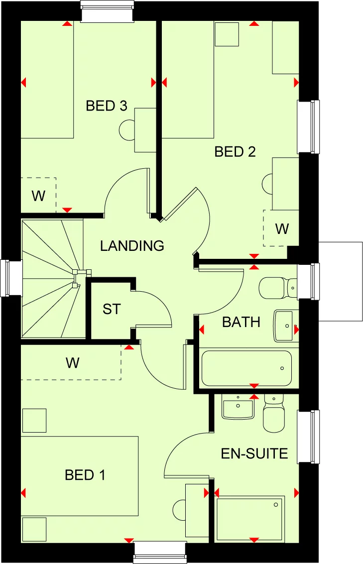 Floorplan 900 2982456 1718935525