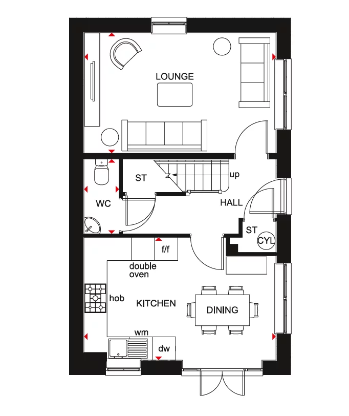 Floorplan 900 2982486 1718935566