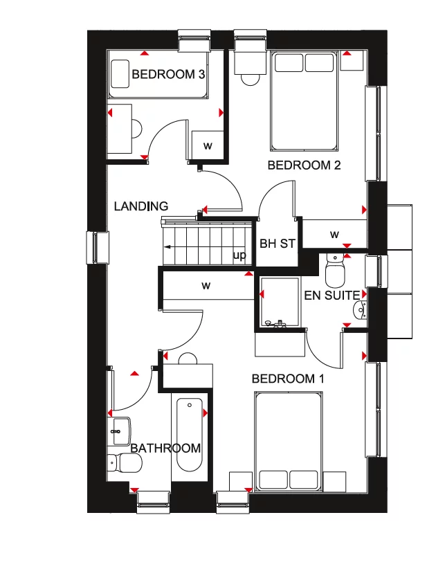 Floorplan 900 2982491 1718935566