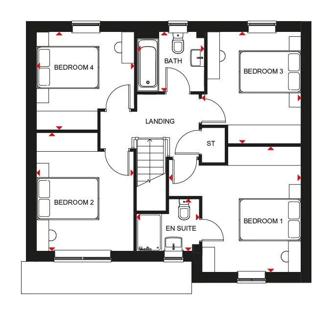 Floorplan 900 2982496 1718935567